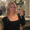 madelainecox